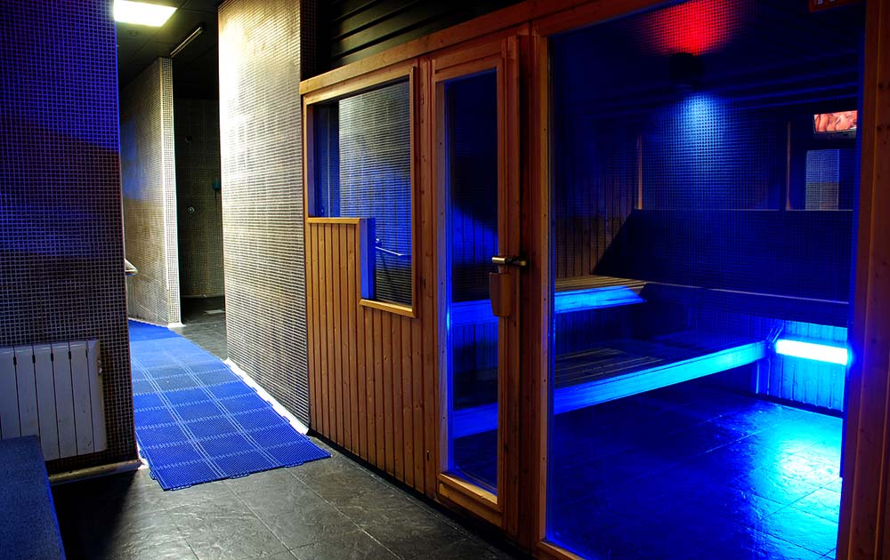 sauna01