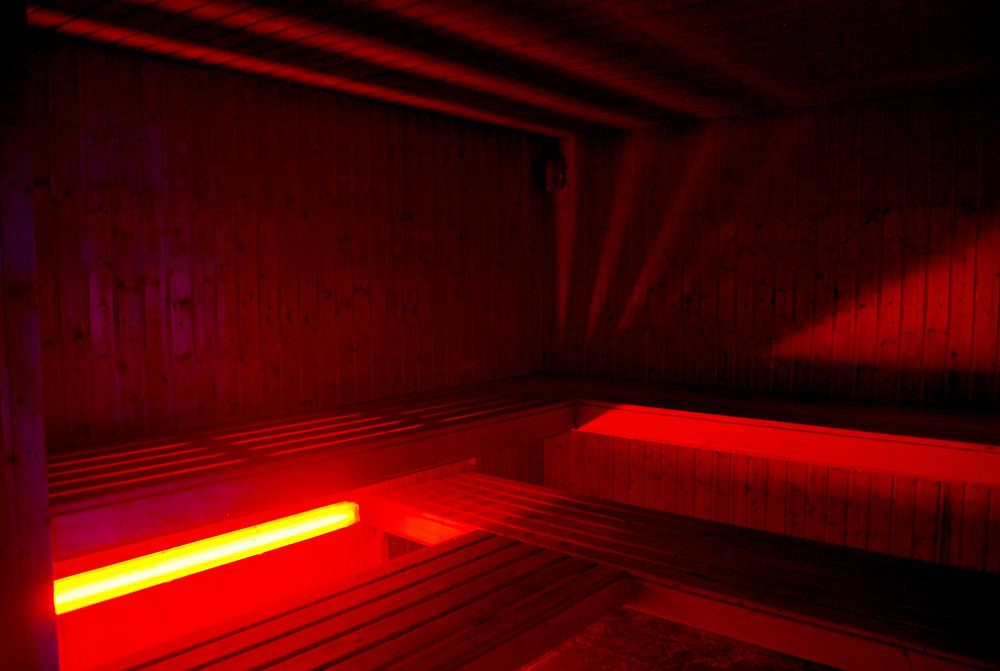 sauna02
