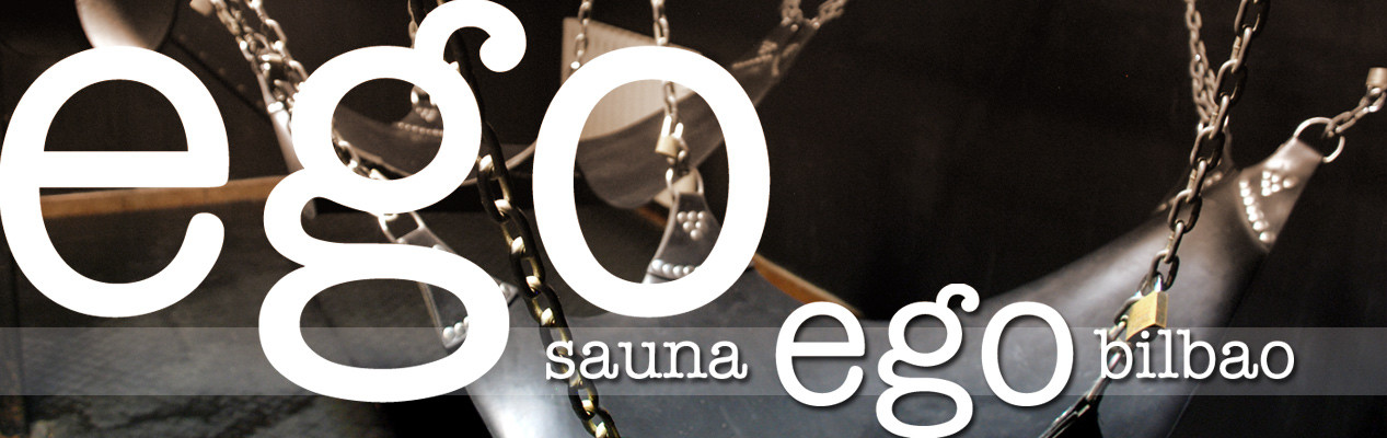 slider-sauna-ego-03