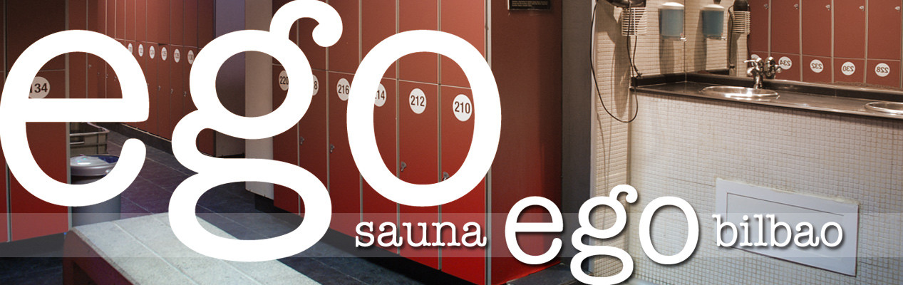 slider-sauna-ego-04